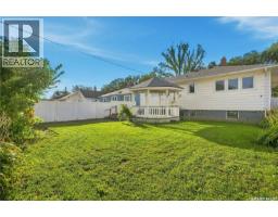 222 Broadway Avenue, Regina, SK S4N1B3 Photo 37