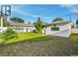 222 Broadway Avenue, Regina, SK S4N1B3 Photo 41