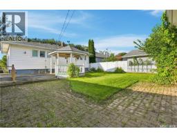 222 Broadway Avenue, Regina, SK S4N1B3 Photo 43
