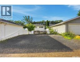 222 Broadway Avenue, Regina, SK S4N1B3 Photo 44