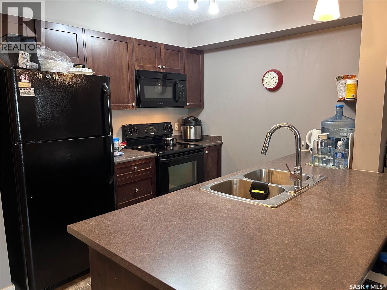 305 308 Petterson DRIVE, Estevan — photo 3