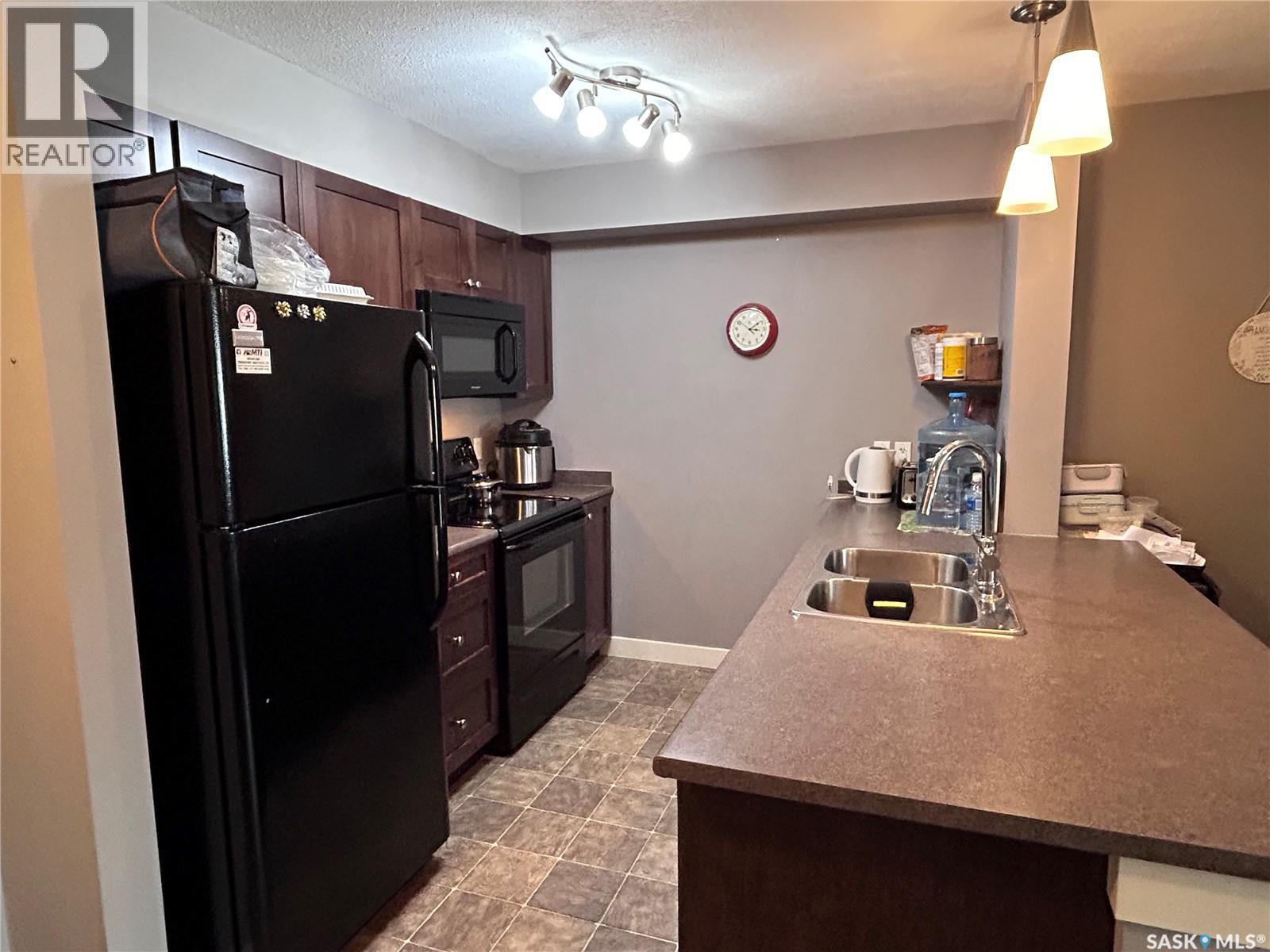 305 308 Petterson DRIVE, Estevan — photo 4