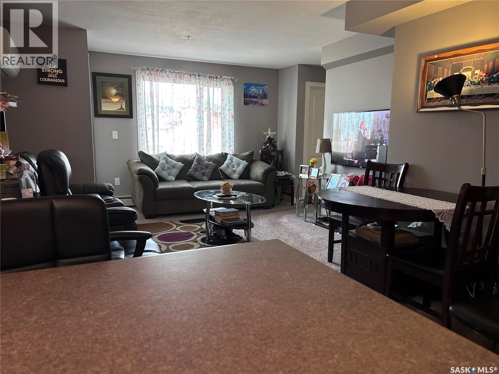 305 308 Petterson DRIVE, Estevan — photo 5