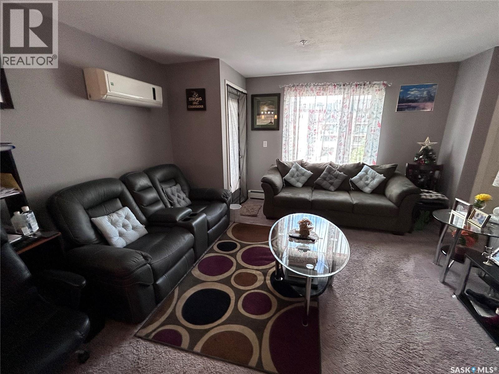 305 308 Petterson DRIVE, Estevan — photo 7