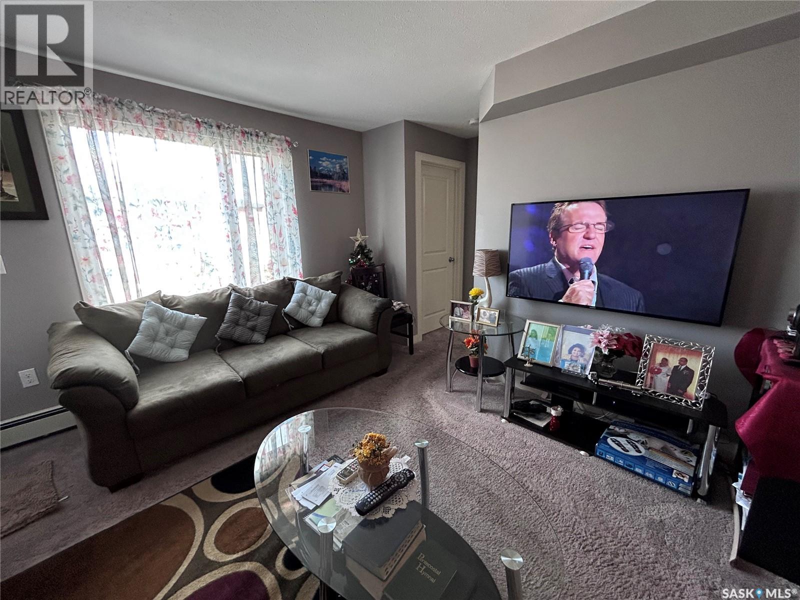 305 308 Petterson DRIVE, Estevan — photo 8