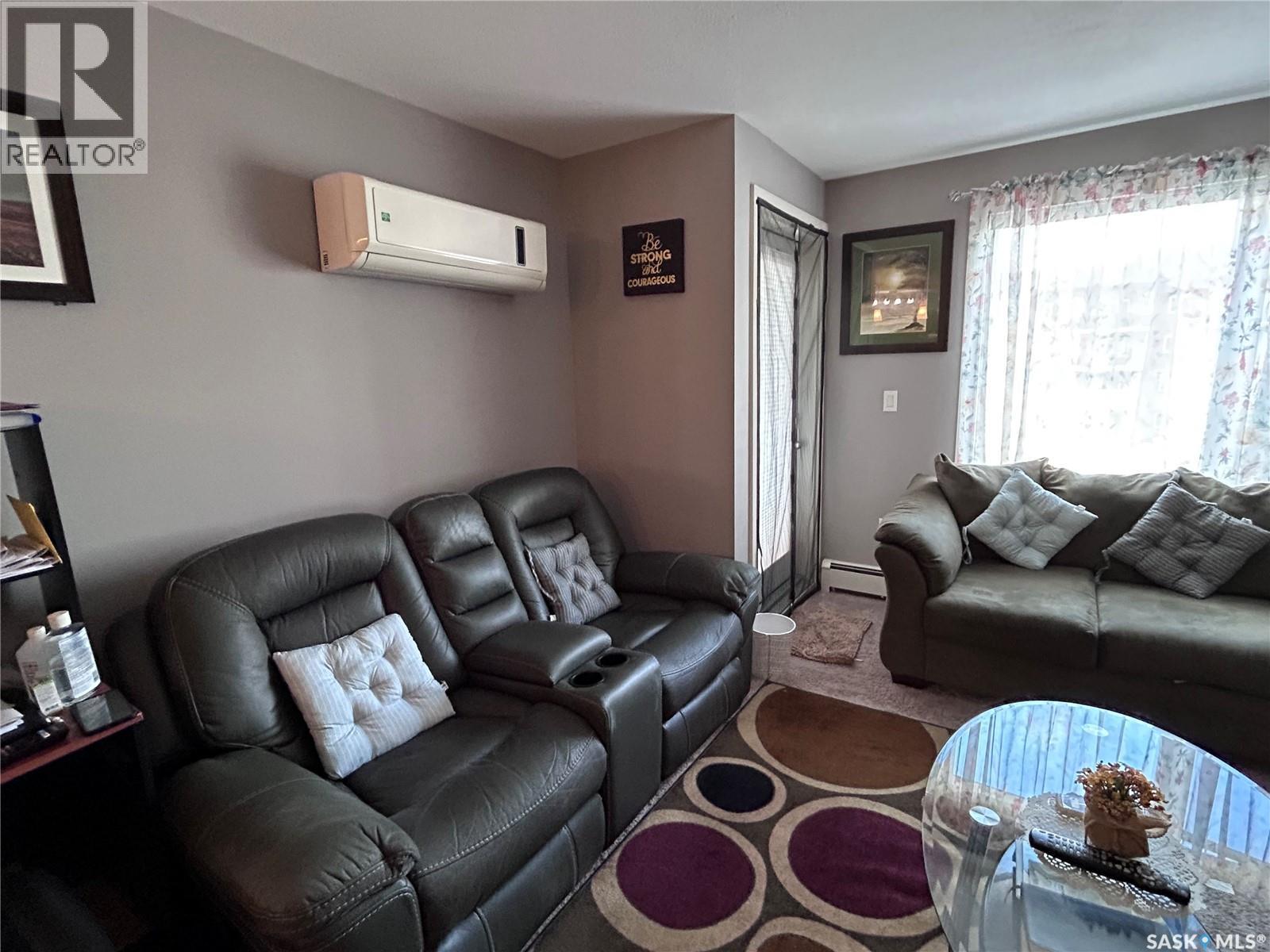 305 308 Petterson DRIVE, Estevan — photo 9