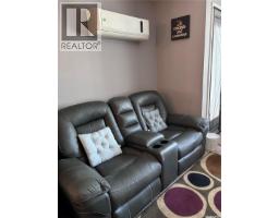 305 308 Petterson Drive, Estevan, SK S4A2B8 Photo 10