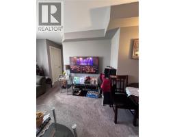 305 308 Petterson Drive, Estevan, SK S4A2B8 Photo 11