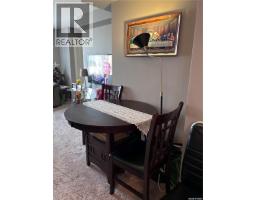 305 308 Petterson Drive, Estevan, SK S4A2B8 Photo 12
