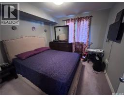 305 308 Petterson Drive, Estevan, SK S4A2B8 Photo 13