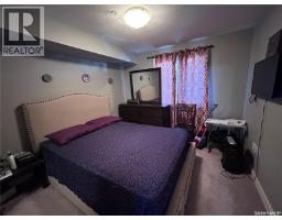 305 308 Petterson Drive, Estevan, SK S4A2B8 Photo 14