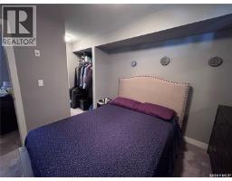 305 308 Petterson Drive, Estevan, SK S4A2B8 Photo 15