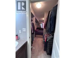 305 308 Petterson Drive, Estevan, SK S4A2B8 Photo 17
