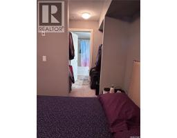 305 308 Petterson Drive, Estevan, SK S4A2B8 Photo 18
