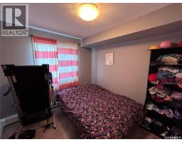 305 308 Petterson Drive, Estevan, SK S4A2B8 Photo 19