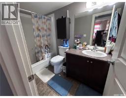 305 308 Petterson Drive, Estevan, SK S4A2B8 Photo 20