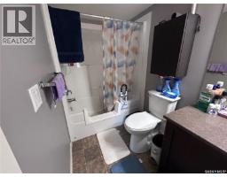 305 308 Petterson Drive, Estevan, SK S4A2B8 Photo 21