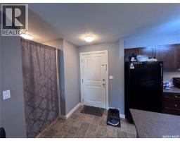 305 308 Petterson Drive, Estevan, SK S4A2B8 Photo 22