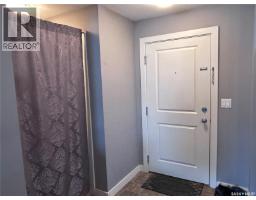 305 308 Petterson Drive, Estevan, SK S4A2B8 Photo 23