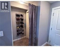 305 308 Petterson Drive, Estevan, SK S4A2B8 Photo 24