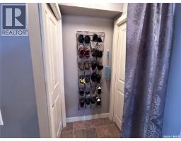 305 308 Petterson Drive, Estevan, SK S4A2B8 Photo 25