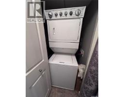 305 308 Petterson Drive, Estevan, SK S4A2B8 Photo 26