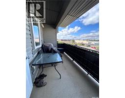 305 308 Petterson Drive, Estevan, SK S4A2B8 Photo 27