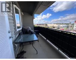 305 308 Petterson Drive, Estevan, SK S4A2B8 Photo 28