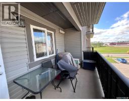 305 308 Petterson Drive, Estevan, SK S4A2B8 Photo 29