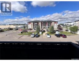 305 308 Petterson Drive, Estevan, SK S4A2B8 Photo 30