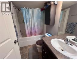 305 308 Petterson Drive, Estevan, SK S4A2B8 Photo 31