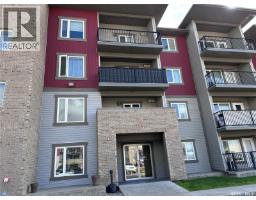 305 308 Petterson Drive, Estevan, SK S4A2B8 Photo 32