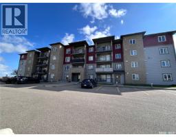 305 308 Petterson Drive, Estevan, SK S4A2B8 Photo 33