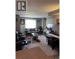Bedroom - 305 308 Petterson Drive, Estevan, SK S4A2B8 Photo 6