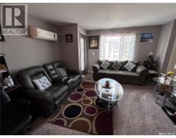 3pc Bathroom - 305 308 Petterson Drive, Estevan, SK S4A2B8 Photo 7