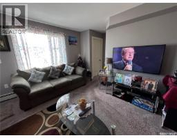 305 308 Petterson Drive, Estevan, SK S4A2B8 Photo 8