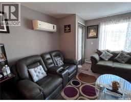 305 308 Petterson Drive, Estevan, SK S4A2B8 Photo 9
