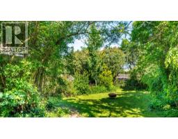 702 Ibbitson Street, Creston, BC V0B1G4 Photo 31