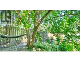 702 Ibbitson Street, Creston, BC V0B1G4 Photo 33