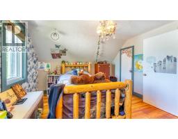 702 Ibbitson Street, Creston, BC V0B1G4 Photo 22