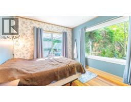 702 Ibbitson Street, Creston, BC V0B1G4 Photo 26