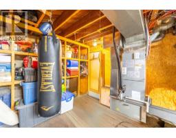 702 Ibbitson Street, Creston, BC V0B1G4 Photo 35