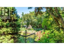 702 Ibbitson Street, Creston, BC V0B1G4 Photo 34