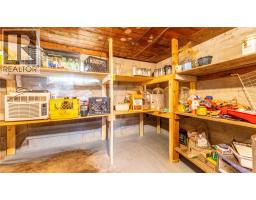 702 Ibbitson Street, Creston, BC V0B1G4 Photo 37