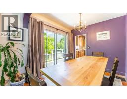 Living room - 702 Ibbitson Street, Creston, BC V0B1G4 Photo 12