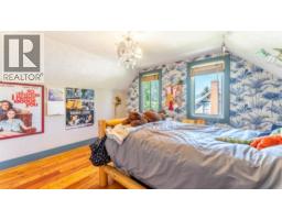 702 Ibbitson Street, Creston, BC V0B1G4 Photo 23