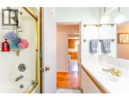 702 Ibbitson Street, Creston, BC V0B1G4 Photo 25