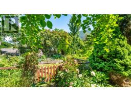 702 Ibbitson Street, Creston, BC V0B1G4 Photo 32