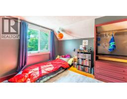 702 Ibbitson Street, Creston, BC V0B1G4 Photo 18