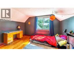 702 Ibbitson Street, Creston, BC V0B1G4 Photo 19